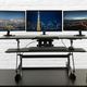 Illustration for article titled What's the Best Standing Desk?